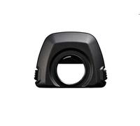 VLIZO DK-27 Eyepiece Eyecup Eye Cup Compatible with Nikon D5
