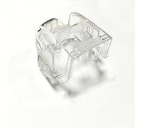 VLIZO for ZINO000-74 Protective Cover for Gimbla Calibration for Zino H117S Spare Parts FPV Racing Drone Quadcopter Accessories Parts