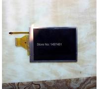 VLIZO Inner LCD Display Screen With backlight Compatible with Canon Powershot SX60 HS ; PC2154 Digital camera