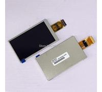 VLIZO Inner LCD Display Screen With backlight Compatible with Olympus SP800 SP800UZ Compatible with Sanyo VPC-CG10 TH1 FH1 Digital camera