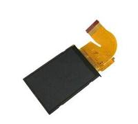 VLIZO LCD Display Screen Compatible with Panasonic LUMIX DMC-GM1 GM1