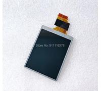VLIZO LCD Display Screen Compatible with SONY DSLR A200 A300 A350 alpha Camera (AUO Version)