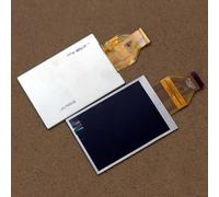 VLIZO LCD display screen with backlight Repair part Compatible with Nikon coolpix P1000 P950 digital camera