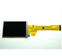 VLIZO LCD Screen Display compatible with Panasonic Lumix DMC- FZ70 FZ72 GF3 GX1 GK Camera