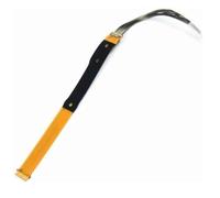VLIZO LCD Screen Flex Cable Compatible with Sony Alpha A77 A65 A57 A77M2 A99 A99M2 Cameras
