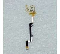 VLIZO MIC Microphone flexible cable FPC repair parts Compatible with Sony FDR-AX30 AX33 AXP33 AXP35 camcorder