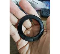 VLIZO Rear for Bayonet Mount Ring Replacement Part Compatible with samsung NX100 NX10 NX11 Camera SLR Lens