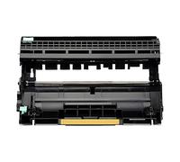 VLIZO Replaceable parts- Compatible Drum Unit Replacement Fit for Fuji Xerox,Fits with DocuPrint P235db P235d P275DW P285dw M285z Black (Color : Schwarz)