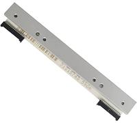 VLIZO Replaceable parts- Printhead for Gprinter Gp1124D 1225D 1324D Thermal Label Printher