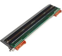 VLIZO Replaceable parts- Rohm 9Pin Thermal Print Head for NCR 7167 NCR 7197 203Dpi Pos Receipt Printer Parts