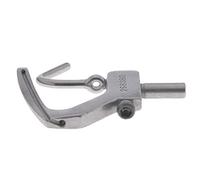 VLIZO Replacement part- Fit for 268380 Suitable for Quilting Machine Curved Needle Bending of Needle Sewing Machine Spares Parts Looper