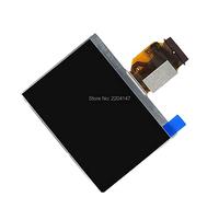 VLIZO SLR 550D LCD Display Screen Compatible with CANON EOS 550D EOS550D lcd With Backlight camera repair parts
