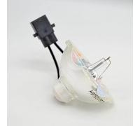 VLIZO spare parts- 200w UHE Projector Lamp Bulb V13H010L67 Compatible with Epson EB-X02 EB-S02 EB-W02 EB-W12 (Color : V13H010L67-CB)