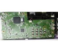 VLIZO spare parts- Mother board/Mainboard for MS524 projector