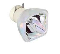 VLIZO spare parts- Replacement Lamp Bulb POA-LMP132 Compatible with SANYO PLC-XW300 / PLC-XW250 / PLC-XW200 / PLC-XE33 / XW250K /XR201 Projectors