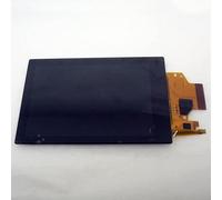 VLIZO Touch LCD display screen with backlight repair parts Compatible with Canon EOS M3 M10 camera