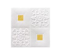 Vllentin Suspended Ceiling Panel,Ceilings Panels,Plastic Glue-Up Ceilinges Tiles,Ceilinges Wallpaper Stick And Peel,Waterproof Ceiling Tiles Panels Covering,Bathroom Wall Cladding Ceilings