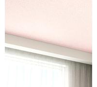 Vllentin Suspended Ceiling Panel,Cladding Panels Ceilings,Self Adhesive Ceilings Panels,Self Adhesive Ceilinges Tiles Paneles Covering,Ceiling Cladding Panel Plastic Tiles