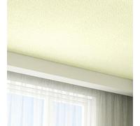 Vllentin Suspended Ceiling Panel,Cladding Panels Ceilings,Self Adhesive Ceilings Panels,Self Adhesive Ceilinges Tiles Paneles Covering,Ceiling Cladding Panel Plastic Tiles