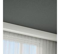 Vllentin Suspended Ceiling Panel,Cladding Panels Ceilings,Self Adhesive Ceilings Panels,Self Adhesive Ceilinges Tiles Paneles Covering,Ceiling Cladding Panel Plastic Tiles