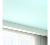 Vllentin Suspended Ceiling Panel,Cladding Panels Ceilings,Self Adhesive Ceilings Panels,Self Adhesive Ceilinges Tiles Paneles Covering,Ceiling Cladding Panel Plastic Tiles