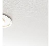 Vllentin Suspended Ceiling Panel,Cladding Panels Ceilings,Self Adhesive Ceilings Panels,Self Adhesive Ceilinges Tiles Paneles Covering,Ceiling Cladding Panel Plastic Tiles