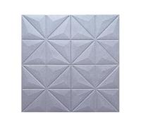 Vllentin Suspended Ceiling Panel,Suspended Ceilings Tiles,Self Adhesive Ceilings Panels,Decorative Ceilinges Tiless Glue Up,Waterproof Drop Ceiling Tiles Glue Up,Stick And Peel