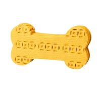 Vllold Cat Memorial Paper,Yellow Rune Paper for Mourning Pet - 50 Sheets Remembrance Offering Supplies Ancestor Money for Funeral Yard Patio Apartment Balcony