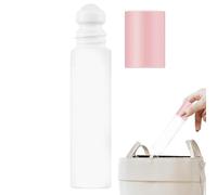 Vllold Fabric Body Adhesive,Roll On Body Glue - Tight Waterproof Invisible Liquid Tape 20g for Dancer Garment Fabric Pants Lace Sock Bra Swimsuit