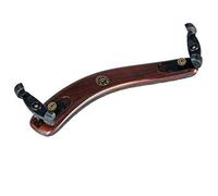VLM Standard Viola Shoulder Rest
