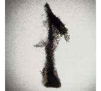 VLMV : There Will Come Soft Rains CD (2026) NEW FREE Shipping, Save £s