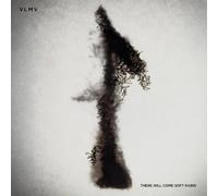 VLMV - THERE WILL COME SOFT RAINS [VINYL]