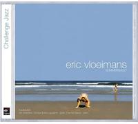 Vloeimans, Eric - Summersault