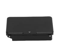 Vlog Camera Sun Hood Protector Lightweight Portable Osmo Pocket 3 Sunshade Cover
