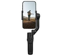 Vlog Pocket2 3 Axis Handheld Gimbal for Smartphone