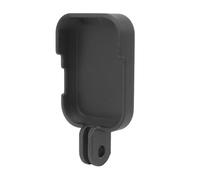 Vlog Travel Mount Bracket, End payment SINGLE EXPANSION BRA