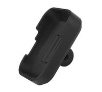 Vlog Travel Mount Bracket, MidLevel loan SINGLE EXPANSION BRA