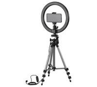 VLOGGING TRIPOD KIT - 52103