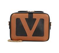 VLogo Camera Bag - female - Valentino Garavani - Cross Body Bags - Black - ONE SIZE - Bags ONE SIZE
