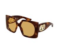 VALENTINO HANDBAGS Sunglasses for women Sunglasses VG0002S