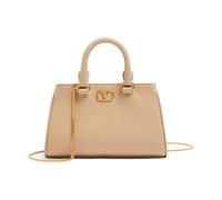 VLogo Signature Mini Bag - female - Valentino Garavani - Handbags - Pink - ONE SIZE - Bags ONE SIZE