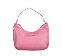 VLogo Signature Shoulder Bag - female - Valentino - Shoulder Bags - Pink - ONE SIZE - Bags ONE SIZE