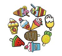 VLOOK Magnets for Kids Toddler Fridge Magnets Children Refrigerator Magnets for Baby Gift Toy