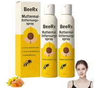 VLSVLS Bee Venom Comprehensive Cream, Bee Venom Skin Restoration Cream, Deeply Reduces Wrinkles, Suitable for All Skin Types (1)