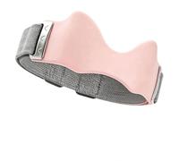 VLSVLS Precision Knee Strap, 2026 New Knee Strap, Knee Tapes for Knee, Patella and Running, Comfortable and Breathable, Adjustable Strap for Fits All, Travel, Sport and Everyday Use
