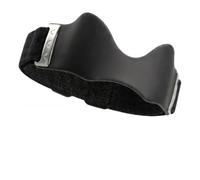 VLSVLS Precision Knee Strap, 2026 New Knee Strap, Knee Tapes for Knee, Patella and Running, Comfortable and Breathable, Adjustable Strap for Fits All, Travel, Sport and Everyday Use