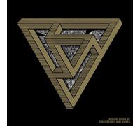 Vltimas - Epic (Ltd.Digi)