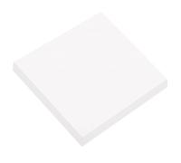 Vlwltl 50Pcs 12x12 In Parchment Paper Sheets, Square Baking Paper Sheets, Wax Paper Squares, Precut Parchment Sheets for Baking, Cookies, Air Fryer, Grilling Rack, Oven