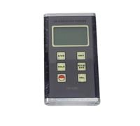 VM-6380 Digital 3 Axis Piezoelectric Accelerometer Vibration Meter 3D Tester Vibrometer Vibrator Acceleration