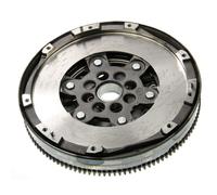 VM Part 55568171 Dual Mass Flywheel DMF Transmission Replacement Spare
